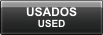Usados/Used