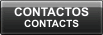 Contactos/Contacts
